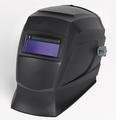 Miller 770250 Welding Helmet Bag