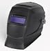 Tools & Hardware : MILLER 770250 WELDING HELMET BAG