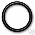 Review Hozelock  / Hozelock O Ring - Single