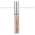 Clinique Line Smoothing Concealer Medium Beige