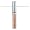 Medium Beige