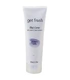 Get Fresh - Blackberry Vanilla Hand Creme