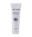 Get Fresh - Blackberry Vanilla Hand Creme