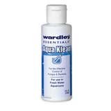 Wardley Corp Essentials Aqua Klean 4 Ounces - 00937