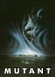 Mutant (Widescreen)
