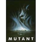 Mutant