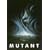 Mutant