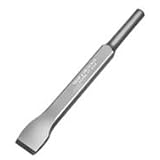 Buy 1 1 2 Clean Up Chisel by Trow and Holden
