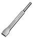 1 1/2 Clean Up Chisel
