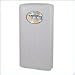 Kolcraft Sealy Baby Posturepedic Crown Jewel Plush Quilt Crib Mattress