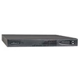 Eaton Powerware BladeUPS 12kVA Rack-mountable UPS - Online UPS - 4.8 Minute Full-load - 12kVA - SNM