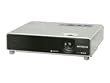 Hitachi 2500 Ansi Lumens 3.9 Lb XGA LCD Projector (CPX5)