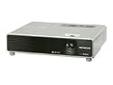 Hitachi CPX5 XGA 2500 Lumens 3.9 Lbs PC-Less Presentation 3LCD Projector Included Carry Case