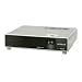 Hitachi CPX5 XGA 2500 Lumens 3.9 Lbs PC-Less Presentation 3LCD Projector Included Carry Case