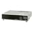 Hitachi CPX5 XGA 2500 Lumens 3.9 Lbs PC-Less Presentation 3LCD Projector Included Carry Case