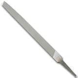 Nicholson 08354 Mill Bastard File6 (Pack of 12)