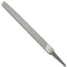 08737 12 BASTARD FILE - COOPER TOOLS