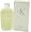 CK One By Calvin Klein For Men and Women. Eau De Toilette .5-Ounce Mini