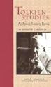 Tolkien Studies: An Annual Scholarly Review, Volume I (2004)