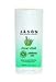 Tea Tree Deodorant - Floral - 60ml - Roll-On