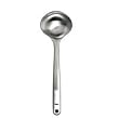 OXO INTERNATIONAL 1057952