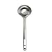 OXO INTERNATIONAL 1057952