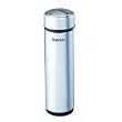 Seiko ES412 Cleancut Personal Shaver, Silver