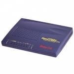 Draytek 2000EPlus ADSL Router