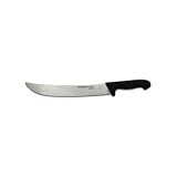 Chef's Choice Master Series 2000 Butcher Knife 12-in. by Chef's Choice
