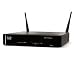 Cisco Rv220w Network Security Firewall Rv220w e k9 g5 rv2
