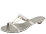 Elle Nina | Women's Shoes Pewter