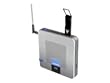 WLS-G ROUTER SPI WPA2 4PORT BBAND SWITCH USB FOR SPRINT MOBILE
