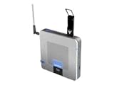 WLS-G ROUTER SPI WPA2 4PORT WRLSBBAND SWITCH USB FOR SPRINT MOBILE