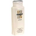 Pantene Pro-V, Daily Moisture Renewal Moisturizing Shampoo for Dry Or Damaged Hair - 25.4 Oz