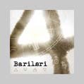 Barilari - Barilari - Zortam Music
