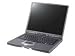 Acer TravelMate 621LV - PIII-M 1 GHz - RAM 256 MB - HDD 30 GB - DVD - Extreme Graphics - Win XP Home - 15' TFT 1400 x 1050 ( SXGA+ )