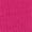 Fuschia