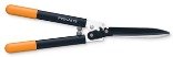 Fiskars PowerGear Hedge Shears