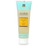 AHAVA Mineral Shower Gel