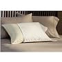Pacific Pillows 180 Thread Count Standard Pillow Protector