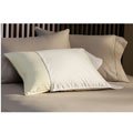 Buy Pacific Pillows 180 Thread Count Standard Pillow Protector by Pacific Pillows now!