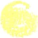Sennelier Oil Pastel Stick Nickel Yellow