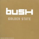 Golden State
