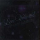 Love Unlimited Pt.2