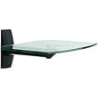 OmniMount ECSB Component Shelf for CRT TVs and Video Accessories