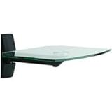 OmniMount ECSB Component Shelf for CRT TVs and Video Accessories