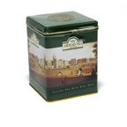 Ahmad Ceylon with Earl Grey Tea