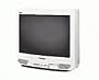 Sony KV-20S43 20" Trinitron TV