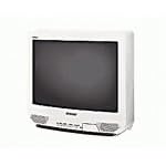 Sony KV-20S43 20" Trinitron TV