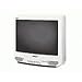 Sony KV-20S43 20" Trinitron TV